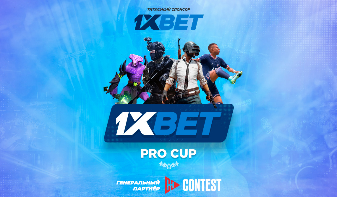 1xBet India Download APP — Complete Guide to Install, Register and Use 1xBet India Download APP — Complete Guide to Install, Register and Use