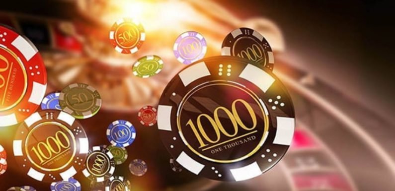 9096 bet — Guia completo sobre a plataforma, recursos e boas práticas 9096 bet — Guia completo sobre a plataforma, recursos e boas práticas