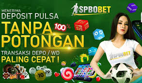 Agen Judi Online Terpercaya Resmi Panduan Memilih dan Bermain dengan Aman Agen Judi Online Terpercaya Resmi Panduan Memilih dan Bermain dengan Aman