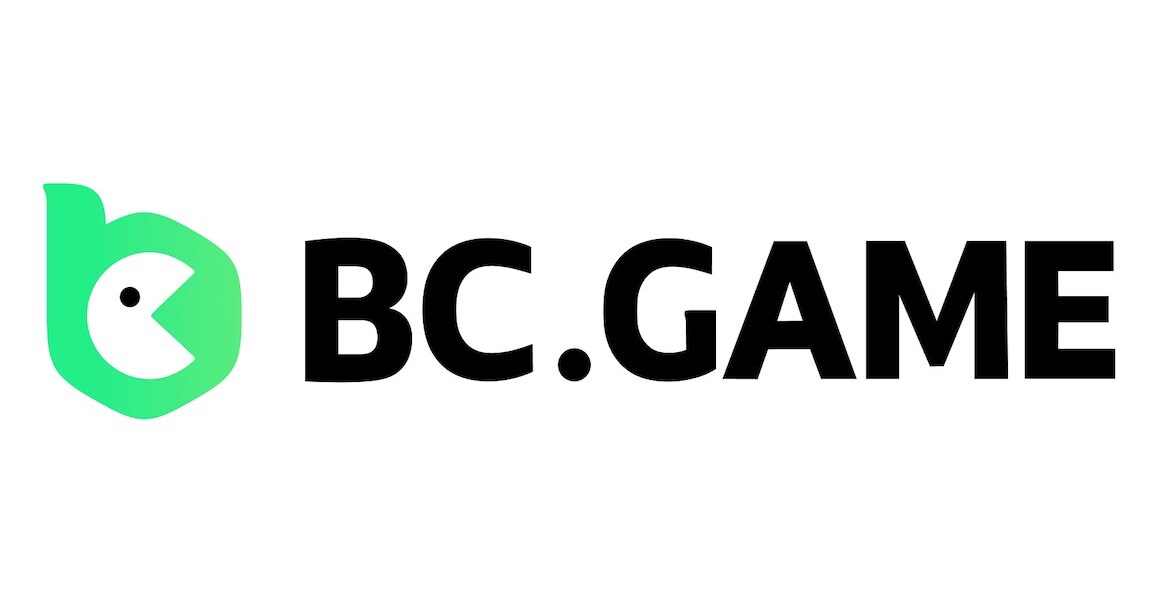 BC Game Sports Wagering A New Era in Online Betting
