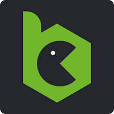 BC Game sportsbook A Comprehensive Guide to Online Betting