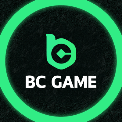 BC Game sportsbook A Comprehensive Guide to Online Betting