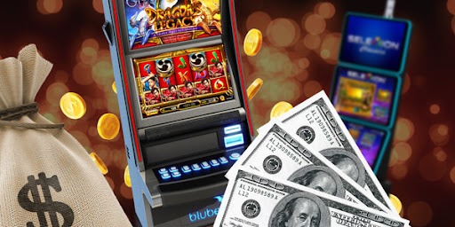 Casino Games That Improve Your Skills and Strategy 0 Casino Games That Improve Your Skills and Strategy 0