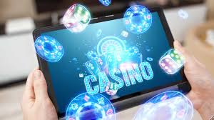 Découvrez l'univers de betwinner pour vos paris sportifs