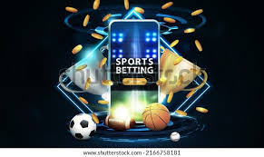 Découvrez l'univers de betwinner pour vos paris sportifs