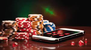 Discover the Excitement of Casino MySpins UK 30 Discover the Excitement of Casino MySpins UK 30
