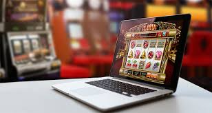 Discover the Excitement of Winit Casino & Sportsbook 17 Discover the Excitement of Winit Casino & Sportsbook 17