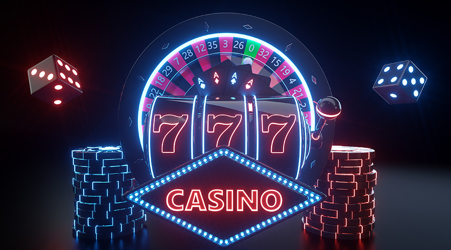 Discover the Excitement of Winit Casino & Sportsbook 17 Discover the Excitement of Winit Casino & Sportsbook 17