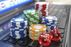 Discover the Exciting World of Gaming at Amigo Wins