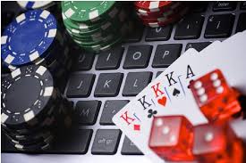 Discover the Exciting World of Gaming at Amigo Wins