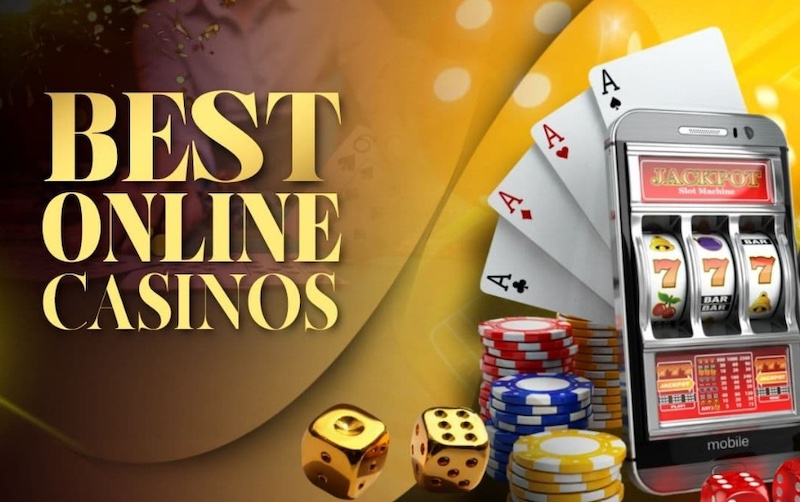 Discover the Thrills of Fortunica Casino & Sportsbook 29 Discover the Thrills of Fortunica Casino & Sportsbook 29