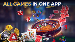 Discover the Thrills of Hand of Luck Casino &