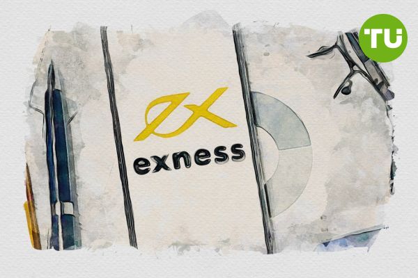 Discovering Trading Opportunities with Exness Ethiopia