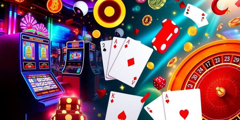 Entdecken Sie die besten casinos ohne deutsche lizenz 2 Entdecken Sie die besten casinos ohne deutsche lizenz 2