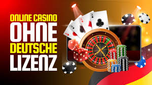 Entdecken Sie die besten casinos ohne deutsche lizenz 2 Entdecken Sie die besten casinos ohne deutsche lizenz 2