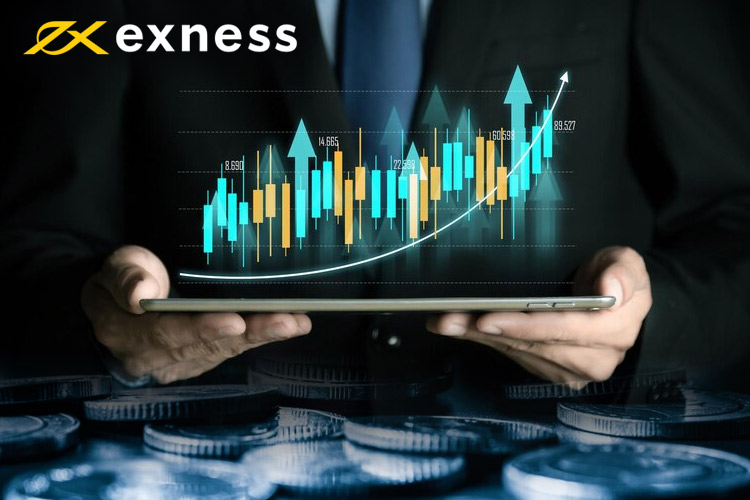 Exness For Trading Your Ultimate Guide to Successful Trading