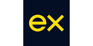 Exness For Trading Your Ultimate Guide to Successful Trading