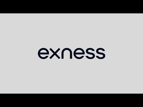 Exness For Trading Your Ultimate Guide to Forex Trading Success