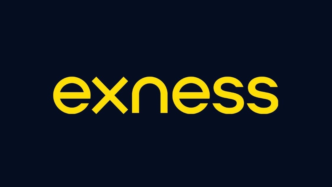 Exness For Trading Your Ultimate Guide to Forex Trading Success