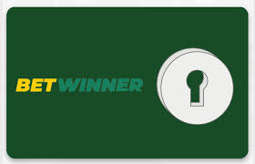 Experience the Thrill of BetWinner Aviator Game