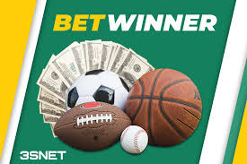Experience the Thrill of BetWinner Aviator Game
