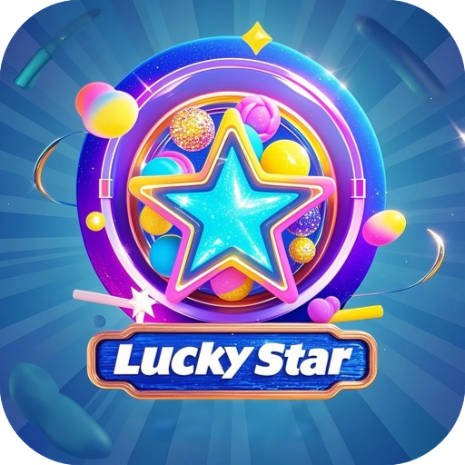 Experience the Thrill with Lucky Star Aviator Experience the Thrill with Lucky Star Aviator