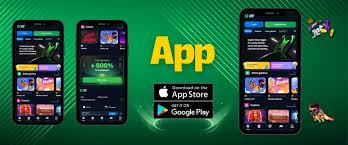 Experience the Thrill with Lucky Star India Online 13