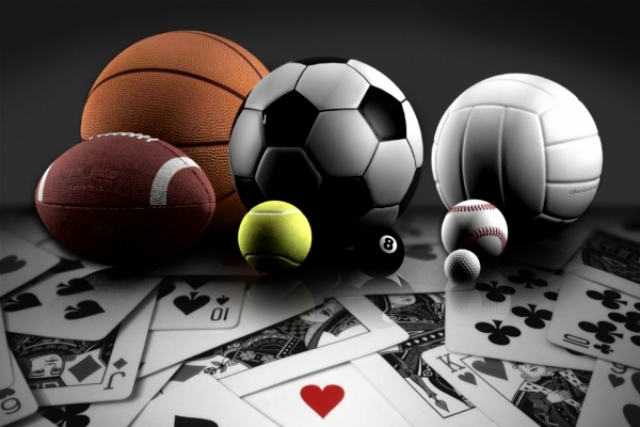Explore the Exciting World of tk 666bet 2