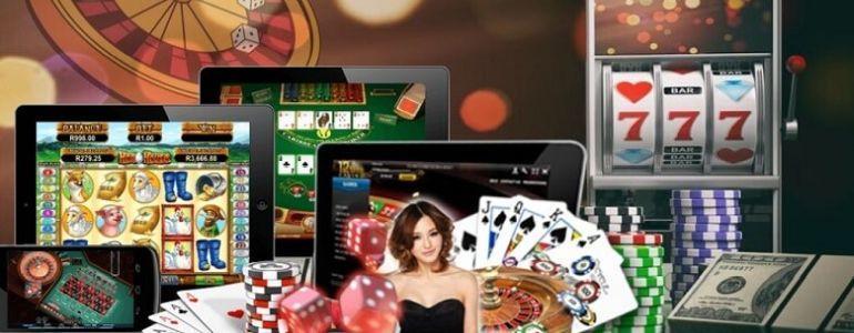 Explore the Exciting World of tk 666bet 2