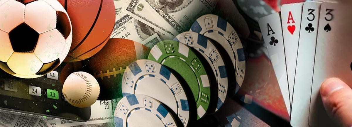 Explore the Exciting World of tk 666bet 9