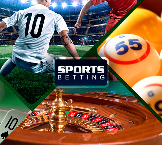 Explore the Exciting World of tk 666bet 9