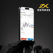 Exploring Exness MT4 Web A Comprehensive Guide for Traders Exploring Exness MT4 Web A Comprehensive Guide for Traders
