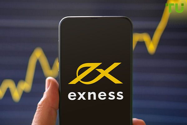 Exploring Exness MT4 Web A Comprehensive Guide for Traders Exploring Exness MT4 Web A Comprehensive Guide for Traders