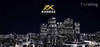 Exploring Exness Web Platform Features, Benefits, and More Exploring Exness Web Platform Features, Benefits, and More