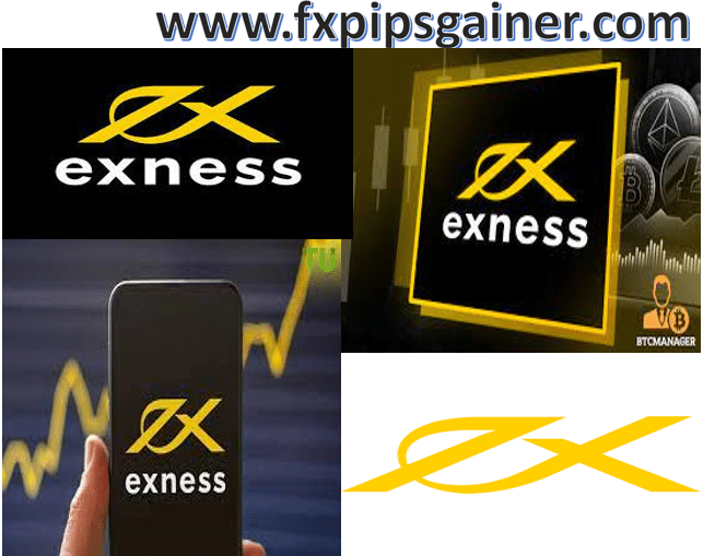 Exploring Opportunities with Exness Forex & CFDs Exploring Opportunities with Exness Forex & CFDs