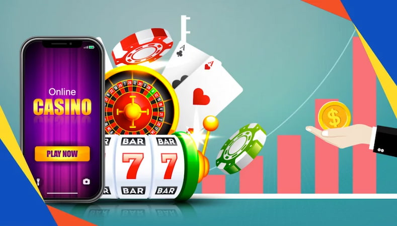 Exploring Slots That Offer Free Spin for Enhanced Gaming Experience Exploring Slots That Offer Free Spin for Enhanced Gaming Experience