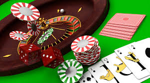 Fedezd fel az online casino revolut lehetőségeit!