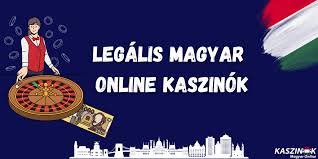 Fedezd fel az online casino revolut lehetőségeit!