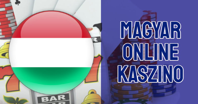 Fedezd fel az új online kaszinó világát!