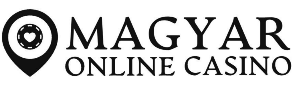 Fedezd fel az új online kaszinó világát