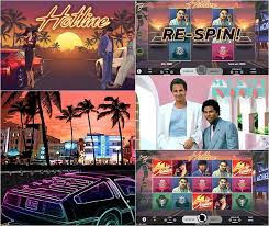 Hotline Casino Idealne Miejsce dla Miłośników Gier Online Hotline Casino Idealne Miejsce dla Miłośników Gier Online