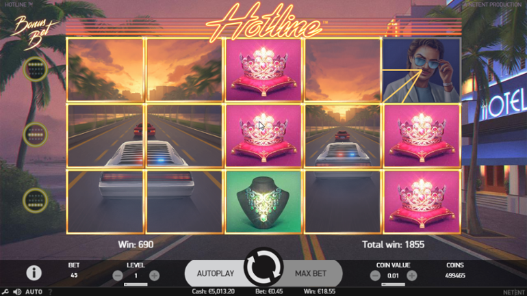 Hotline Casino - Twoje Miejsce na Wspaniałe Gry Online Hotline Casino - Twoje Miejsce na Wspaniałe Gry Online