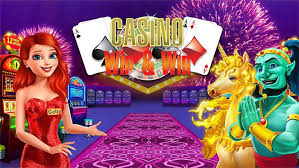 Bezpieczne i szybkie sposoby na WinWin Bet login