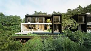 Inmobiliaria en Batumi Guía práctica para inversores y compradores Inmobiliaria en Batumi Guía práctica para inversores y compradores