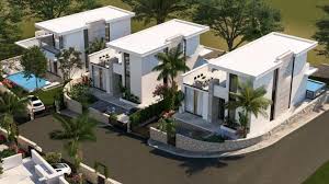 Inmobiliaria en Batumi Guía práctica para inversores y compradores Inmobiliaria en Batumi Guía práctica para inversores y compradores