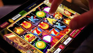 Innovative Casino Games With Interactive Features
