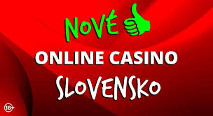 Kasíno v mobile Ako sa online hazard dostáva do vašich rúk Kasíno v mobile Ako sa online hazard dostáva do vašich rúk