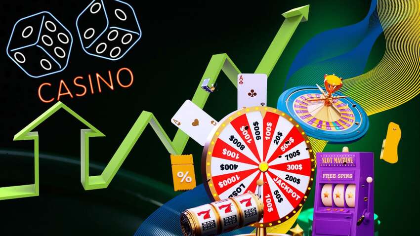 kk45 bet — Guia Completo para Apostadores em Português