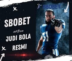 Mengetahui Dunia Judi Bola Panduan Lengkap untuk Pemula