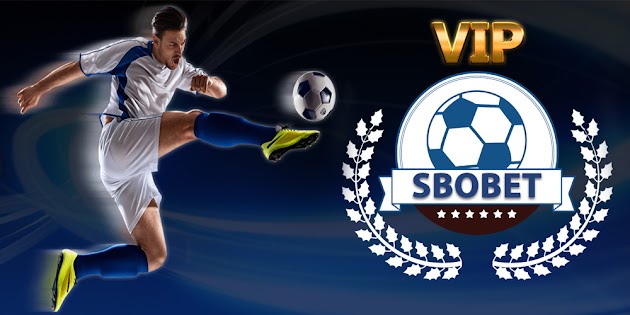 Mengetahui Dunia Judi Bola Panduan Lengkap untuk Pemula Mengetahui Dunia Judi Bola Panduan Lengkap untuk Pemula